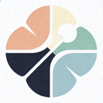 โลโก้ m88 เว็บไซต์เดิมพันออนไลน์อย่างเป็นทางการ